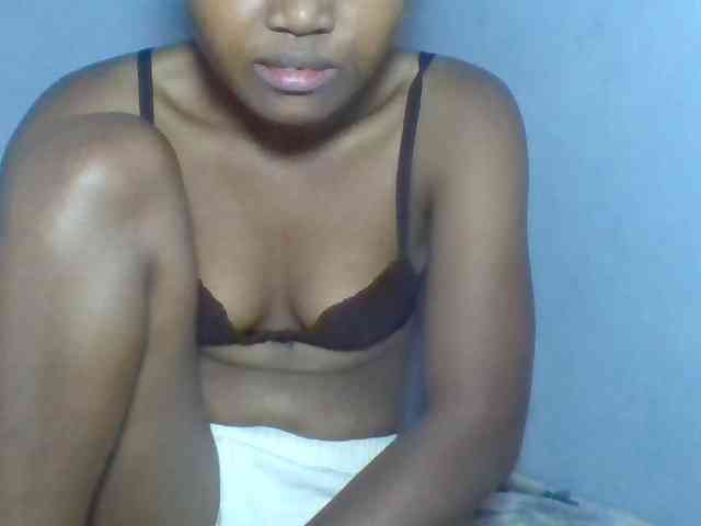 Rema-2 webcam