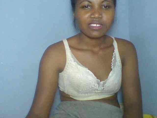 Rema-2 webcam