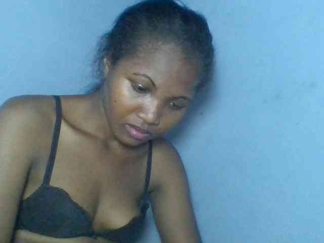 Rema-2 Rema-2