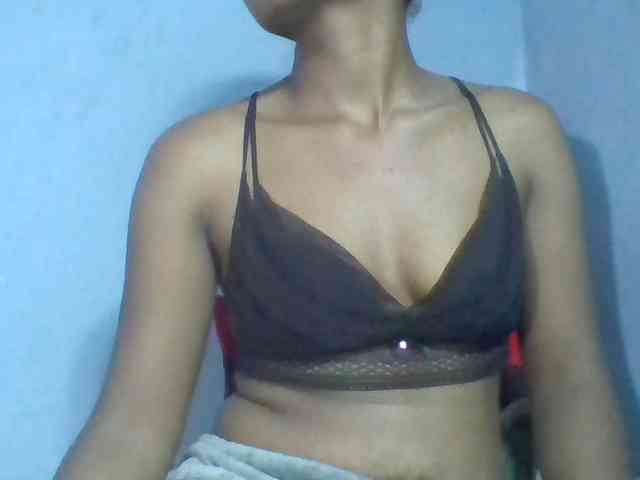 Rema-2 webcam
