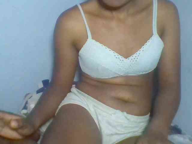 Rema-2 webcam
