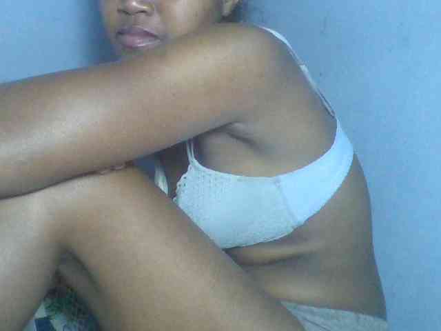 Rema-2 webcam