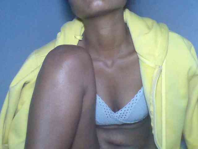 Rema-2 webcam