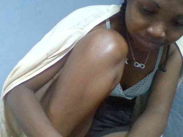 Rema-2 webcam