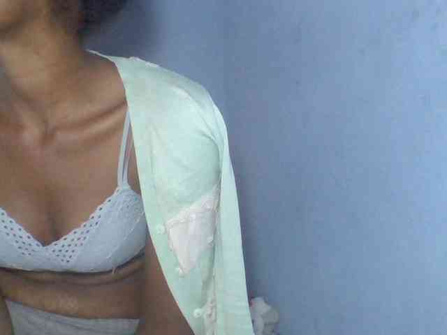 Rema-2 webcam