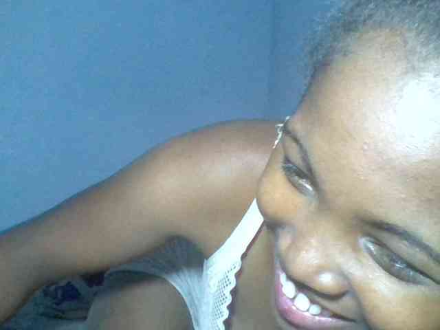 Rema-2 webcam