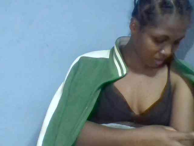 Rema-2 webcam
