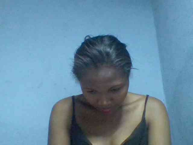 Rema-2 webcam