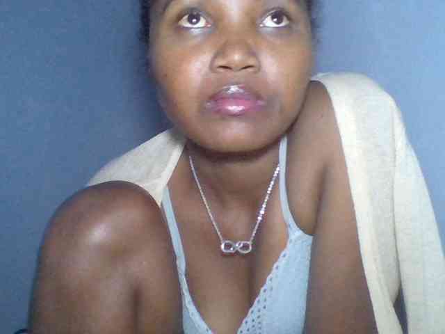 Rema-2 webcam
