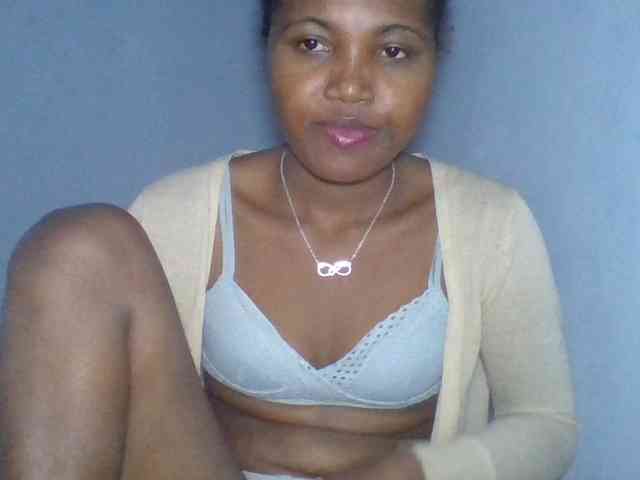 Rema-2 webcam