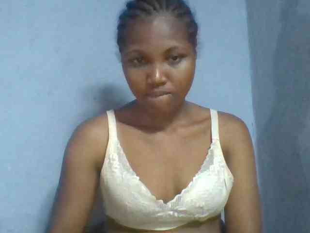 Rema-2 webcam