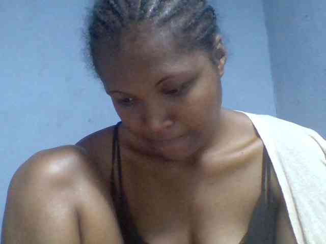 Rema-2