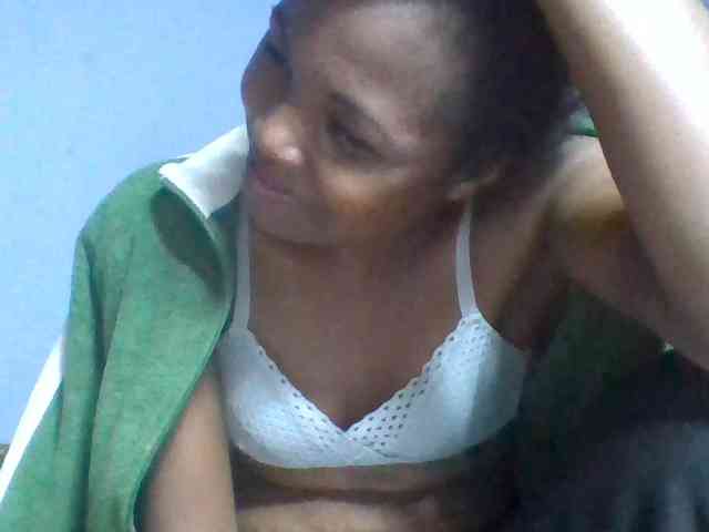 Rema-2 webcam