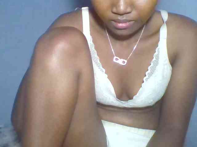 Rema-2 webcam