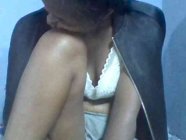Rema-2