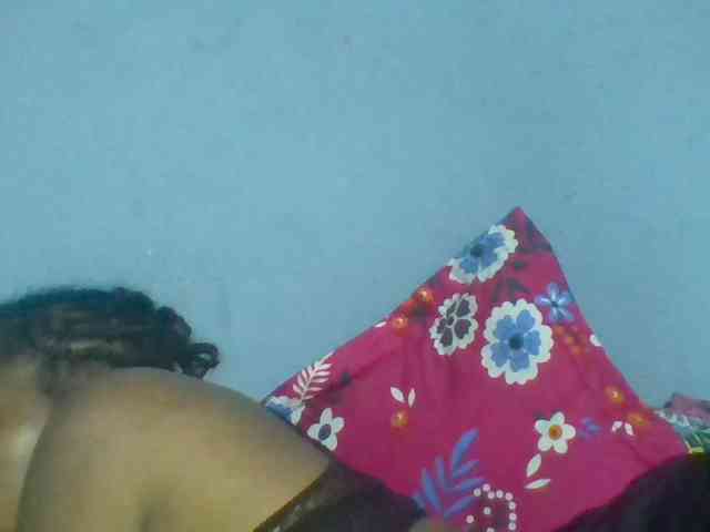 Rema-2