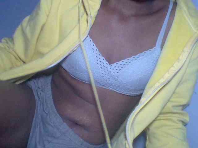 Rema-2 webcam