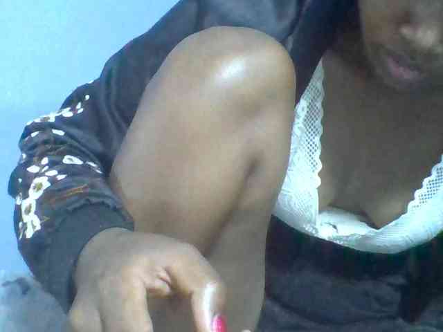 Rema-2