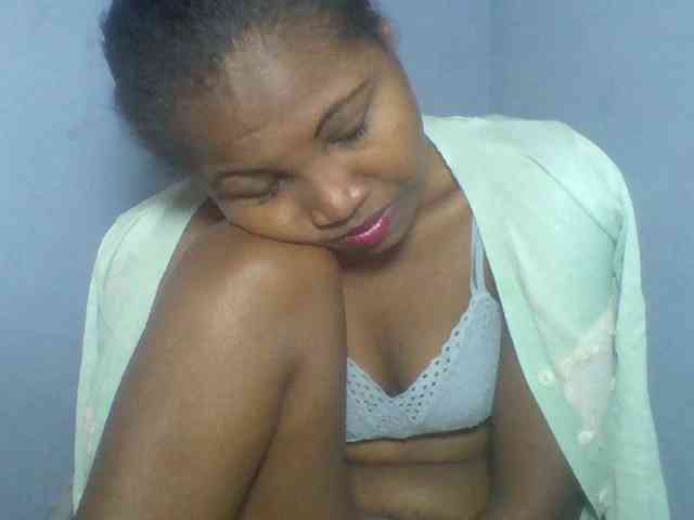 Rema-2 webcam