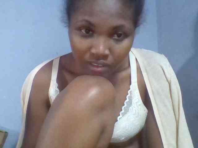Rema-2 webcam