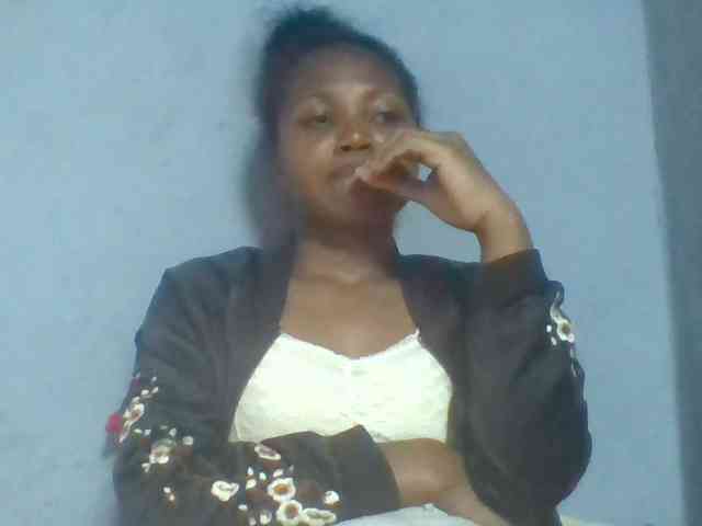Rema-2