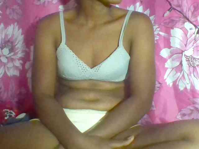 Rema-2 Rema-2