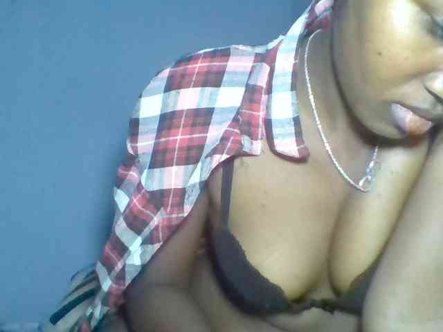 Rema-2 webcam