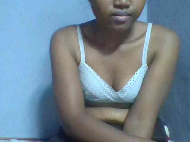 Rema-2 webcam