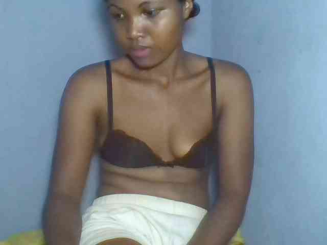 Rema-2 Rema-2