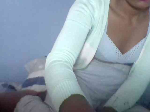 Rema-2 webcam