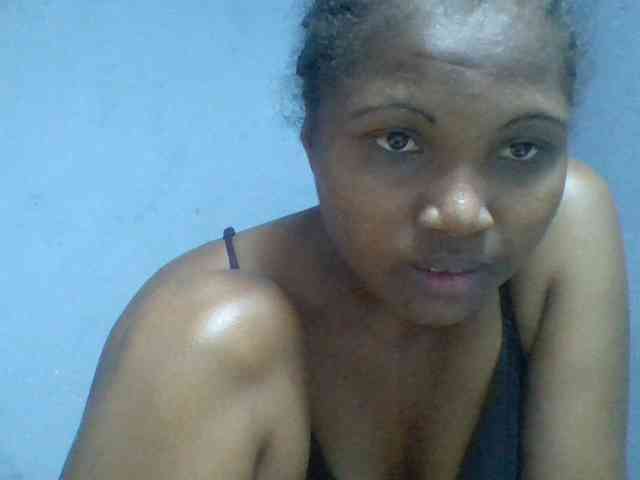 Rema-2
