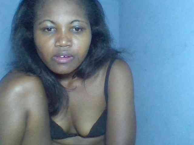 Rema-2 Rema-2