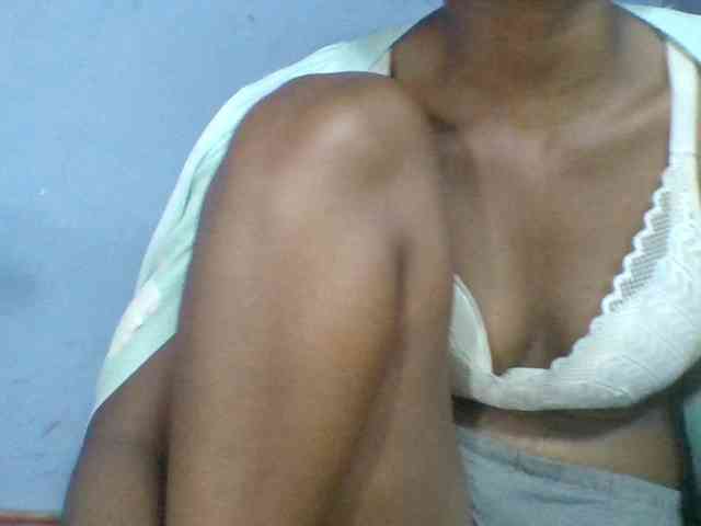 Rema-2 webcam