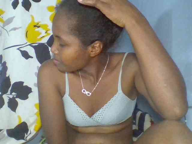 Rema-2 webcam