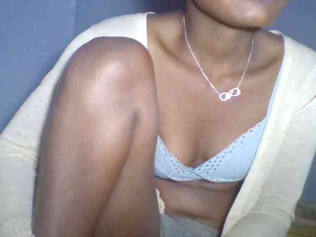 Rema-2 webcam