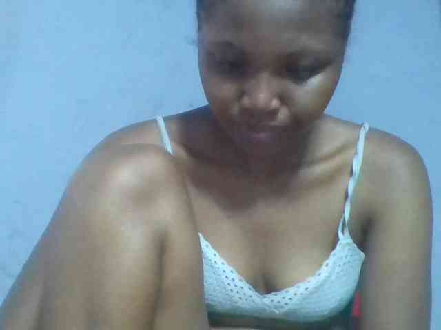 Rema-2