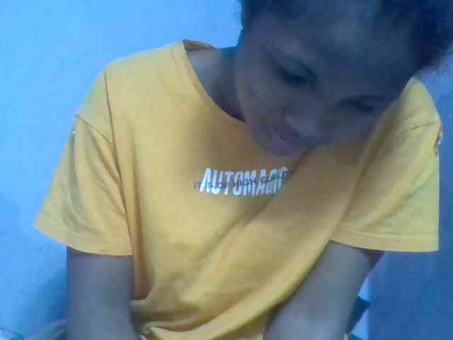 Rema-2 webcam
