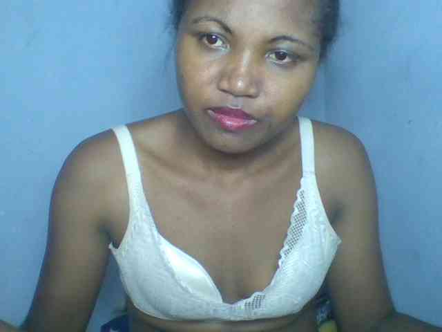 Rema-2 webcam