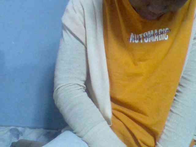 Rema-2 webcam