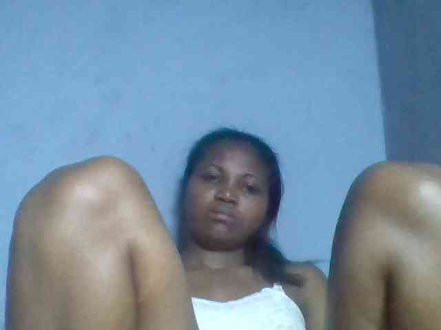 Rema-2 - Girl 