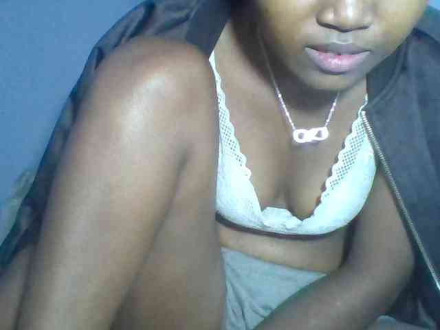 Rema-2 webcam
