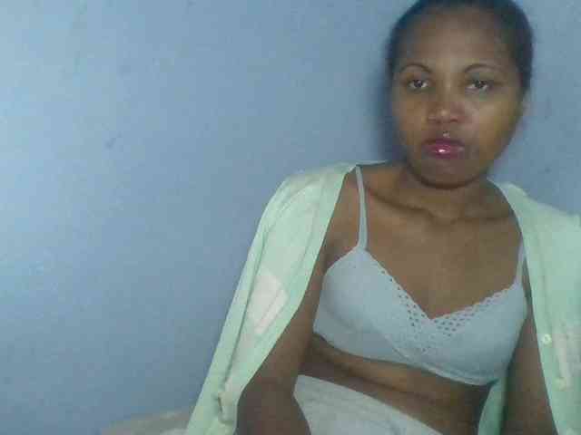 Rema-2 webcam