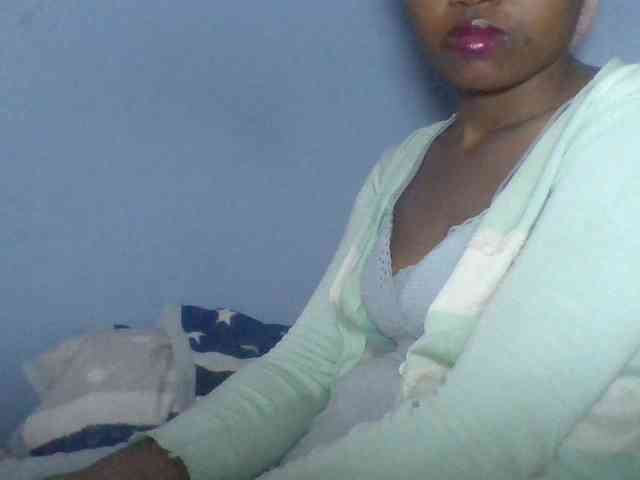 Rema-2 webcam
