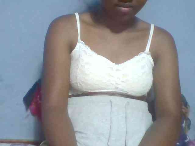 Rema-2 Rema-2