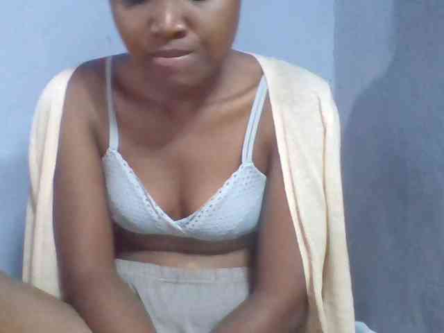Rema-2 webcam
