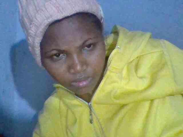 Rema-2