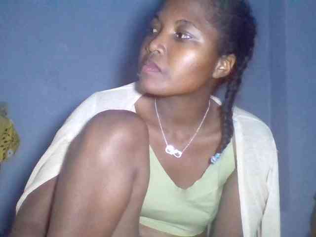 Rema-2 webcam