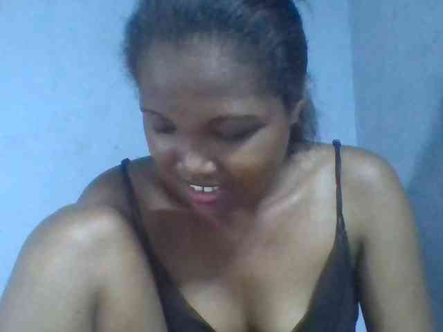 Rema-2