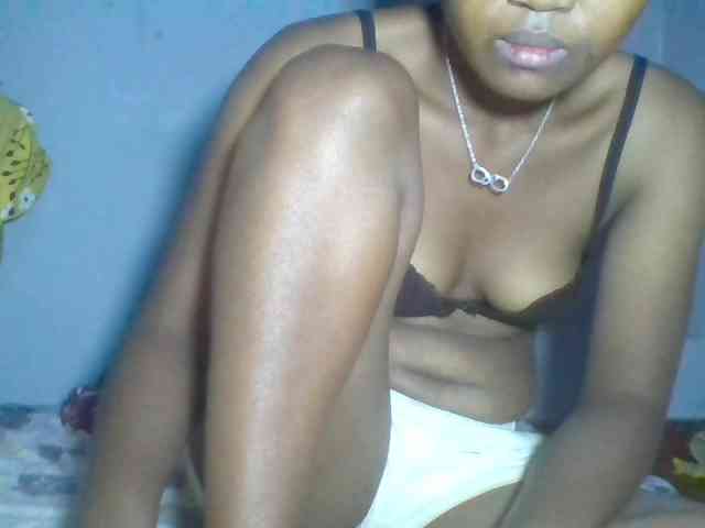 Rema-2