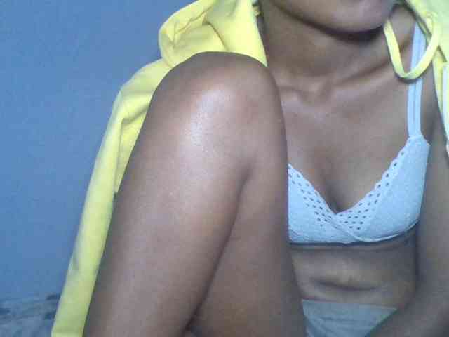 Rema-2 webcam